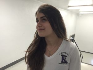 Humans of Krop