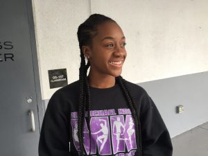 Humans of Krop