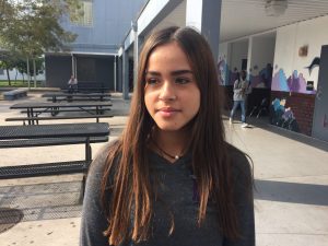 Humans of Krop