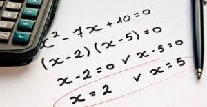 FGCU Invitational Math Competition