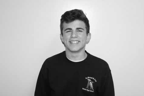 Alan Imar