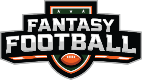 Football fans around the country entertain themselves with competitive and casual fantasy football leagues every year.