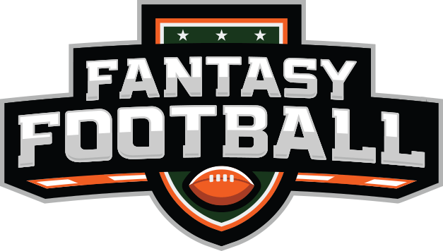 Football+fans+around+the+country+entertain+themselves+with+competitive+and+casual+fantasy+football+leagues+every+year.