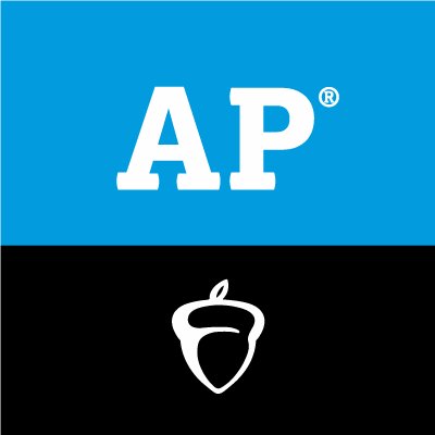 AP Contract for the 2019-2020 school year