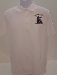 Krop Implements New Dress Code Policy