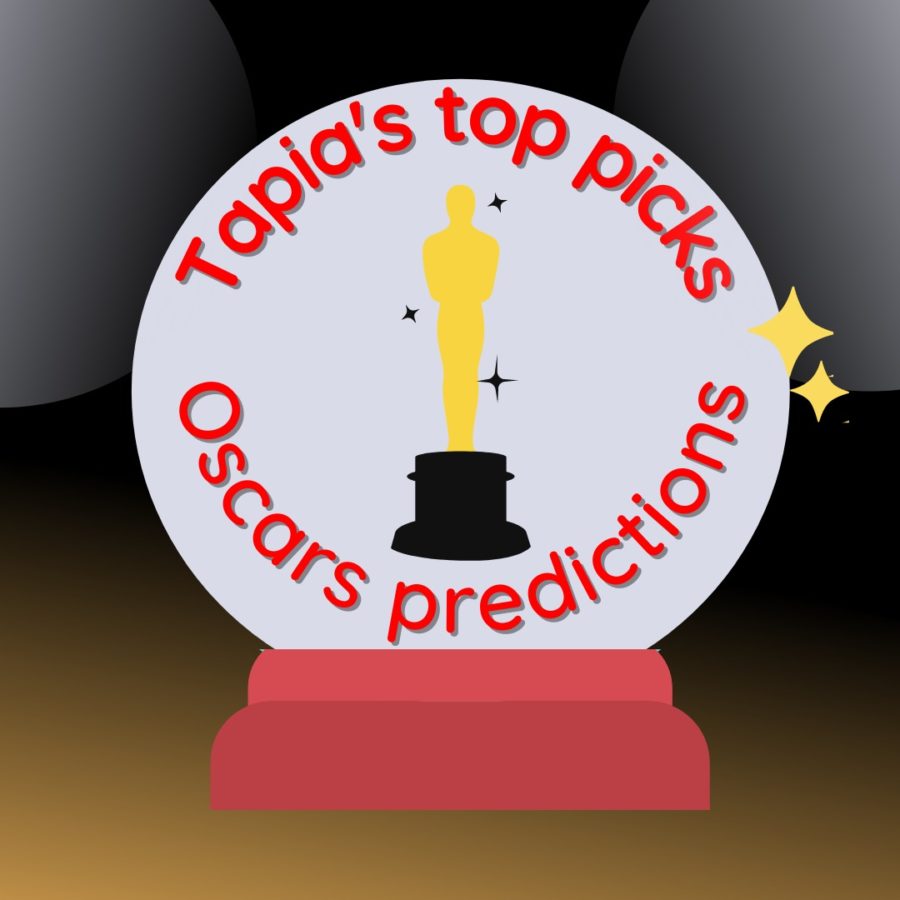 Tapias+top+picks%3A+Oscars+predictions