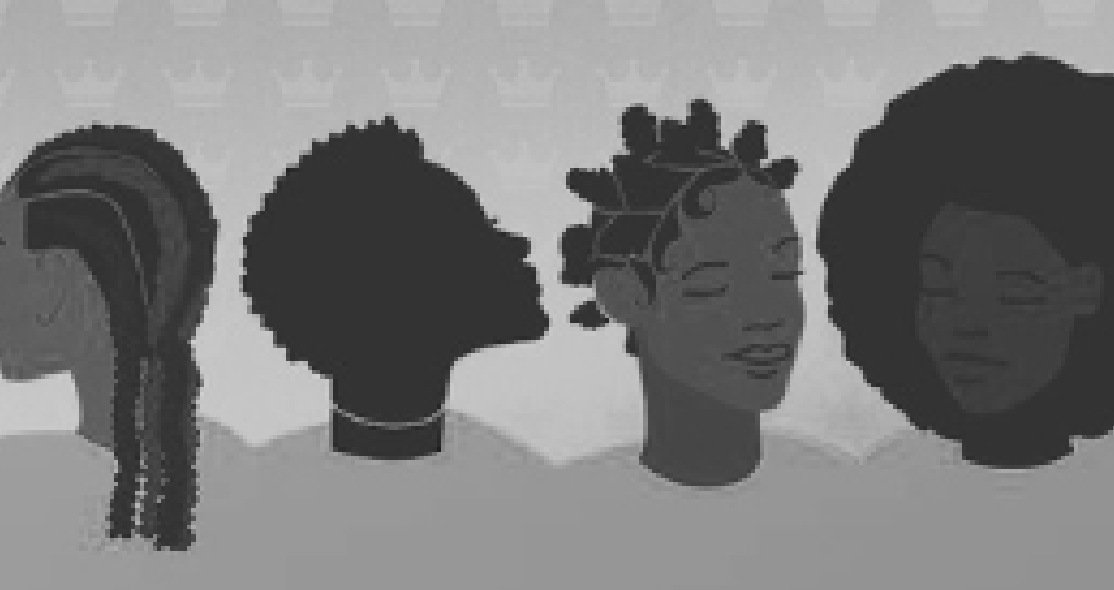 How hair discrimination negatively affects the workplace