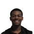 Byline photo of Denzel Augustin