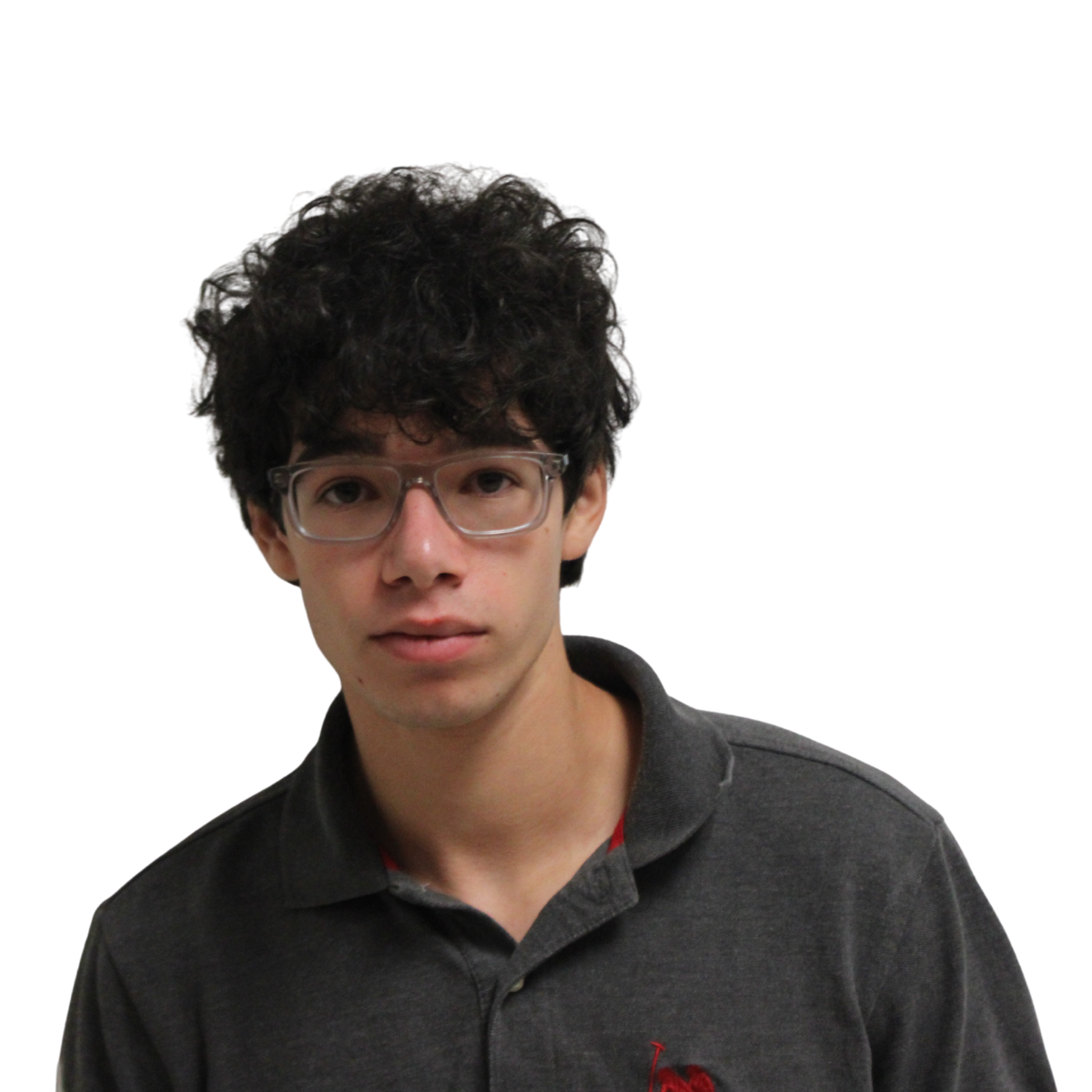 Bar Daniel