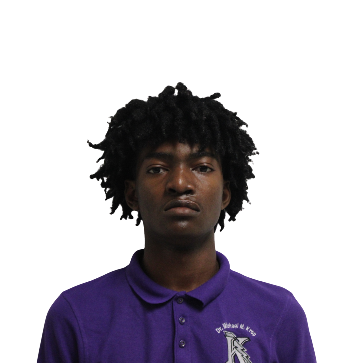 Tahir Martin