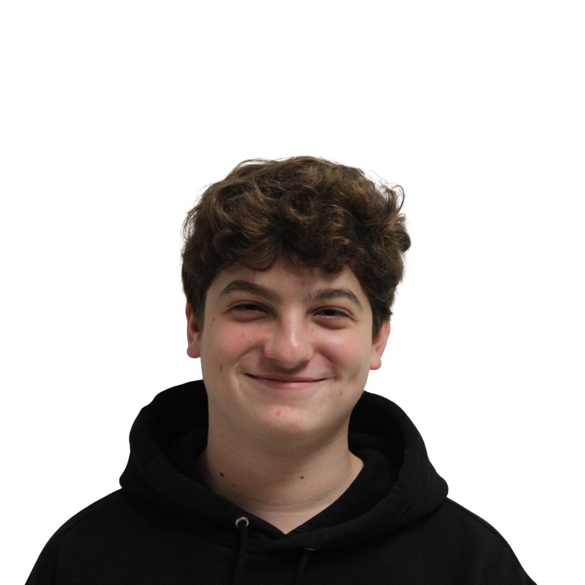 Alex Horowitz