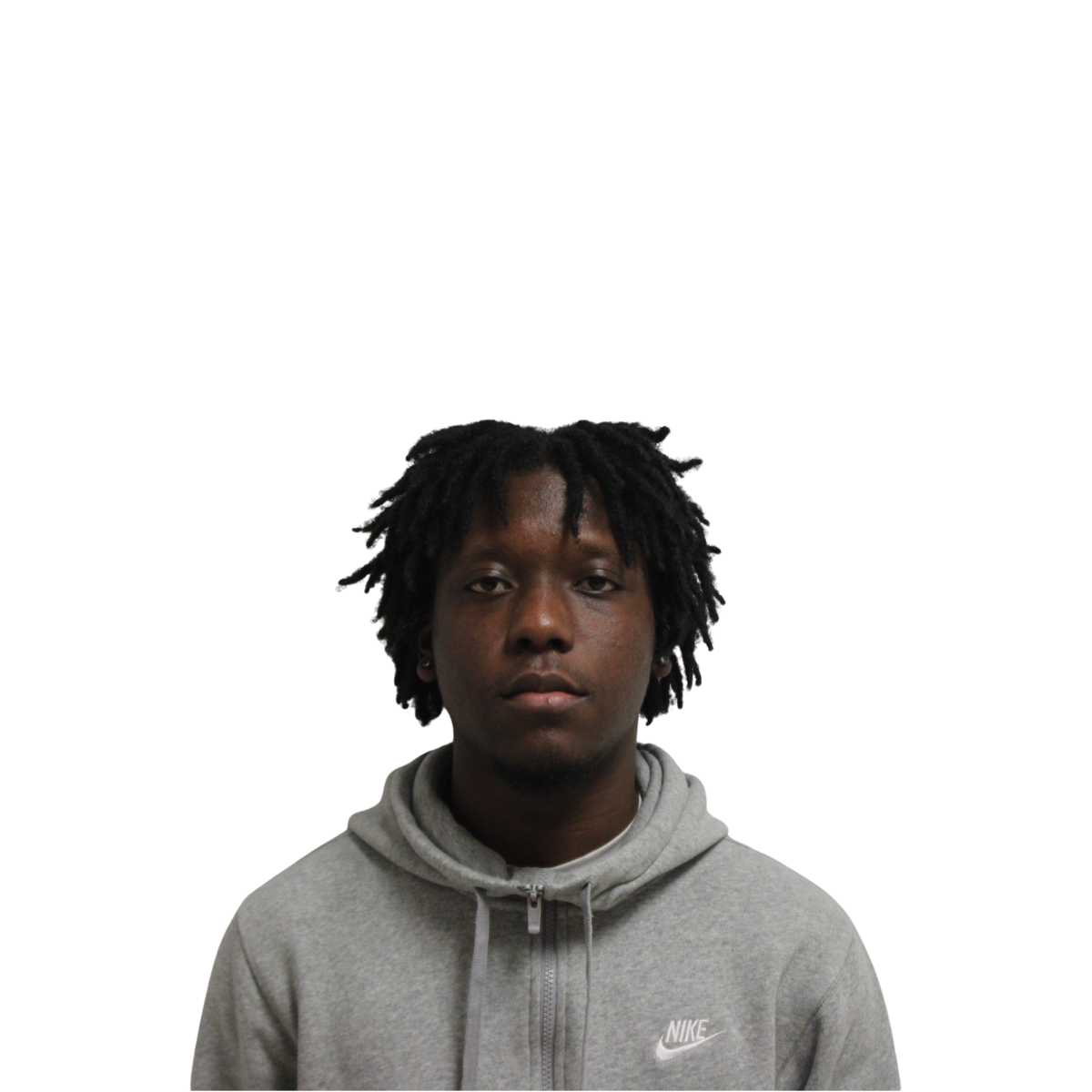 Jaden Banks